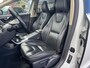 Volvo XC60 2.0 T5 R-Design | R-Design Plus Line | Winter Line | nw. Db.ketting + koprevisie