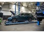 Volvo XC60 2.0 T5 R-Design | R-Design Plus Line | Winter Line | nw. Db.ketting + koprevisie