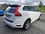 Volvo XC60 2.0 T5 R-Design | R-Design Plus Line | Winter Line | nw. Db.ketting + koprevisie