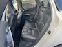 Volvo XC60 2.0 T5 R-Design | R-Design Plus Line | Winter Line | nw. Db.ketting + koprevisie