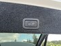 Volvo XC60 2.0 T5 R-Design | R-Design Plus Line | Winter Line | nw. Db.ketting + koprevisie