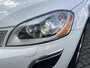 Volvo XC60 2.0 T5 R-Design | R-Design Plus Line | Winter Line | nw. Db.ketting + koprevisie
