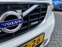 Volvo XC60 2.0 T5 R-Design | R-Design Plus Line | Winter Line | nw. Db.ketting + koprevisie