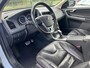 Volvo XC60 2.0 T5 R-Design | R-Design Plus Line | Winter Line | nw. Db.ketting + koprevisie