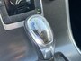 Volvo XC60 2.0 T5 R-Design | R-Design Plus Line | Winter Line | nw. Db.ketting + koprevisie