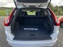Volvo XC60 2.0 T5 R-Design | R-Design Plus Line | Winter Line | nw. Db.ketting + koprevisie