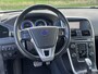 Volvo XC60 2.0 T5 R-Design | R-Design Plus Line | Winter Line | nw. Db.ketting + koprevisie