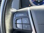 Volvo XC60 2.0 T5 R-Design | R-Design Plus Line | Winter Line | nw. Db.ketting + koprevisie
