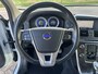 Volvo XC60 2.0 T5 R-Design | R-Design Plus Line | Winter Line | nw. Db.ketting + koprevisie