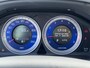 Volvo XC60 2.0 T5 R-Design | R-Design Plus Line | Winter Line | nw. Db.ketting + koprevisie