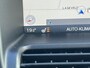 Volvo XC60 2.0 T5 R-Design | R-Design Plus Line | Winter Line | nw. Db.ketting + koprevisie