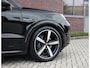 Porsche Cayenne 3.0 E-Hybrid | PASM - BOSE - Pano