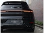 Porsche Cayenne 3.0 E-Hybrid | PASM - BOSE - Pano