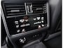 Porsche Cayenne 3.0 E-Hybrid | PASM - BOSE - Pano