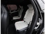 Porsche Cayenne 3.0 E-Hybrid | PASM - BOSE - Pano