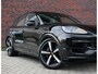 Porsche Cayenne 3.0 E-Hybrid | PASM - BOSE - Pano