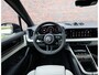 Porsche Cayenne 3.0 E-Hybrid | PASM - BOSE - Pano