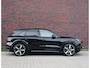 Porsche Cayenne 3.0 E-Hybrid | PASM - BOSE - Pano