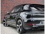 Porsche Cayenne 3.0 E-Hybrid | PASM - BOSE - Pano