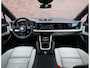 Porsche Cayenne 3.0 E-Hybrid | PASM - BOSE - Pano