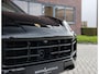 Porsche Cayenne 3.0 E-Hybrid | PASM - BOSE - Pano