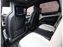 Porsche Cayenne 3.0 E-Hybrid | PASM - BOSE - Pano