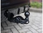 Porsche Cayenne 3.0 E-Hybrid | PASM - BOSE - Pano