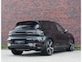Porsche Cayenne 3.0 E-Hybrid | PASM - BOSE - Pano