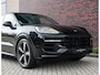 Porsche Cayenne 3.0 E-Hybrid | PASM - BOSE - Pano