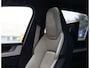 Porsche Cayenne 3.0 E-Hybrid | PASM - BOSE - Pano