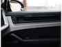 Porsche Cayenne 3.0 E-Hybrid | PASM - BOSE - Pano