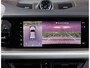 Porsche Cayenne 3.0 E-Hybrid | PASM - BOSE - Pano