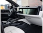 Porsche Cayenne 3.0 E-Hybrid | PASM - BOSE - Pano