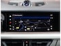 Porsche Cayenne 3.0 E-Hybrid | PASM - BOSE - Pano