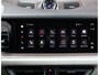 Porsche Cayenne 3.0 E-Hybrid | PASM - BOSE - Pano