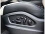 Porsche Cayenne 3.0 E-Hybrid | PASM - BOSE - Pano