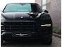 Porsche Cayenne 3.0 E-Hybrid | PASM - BOSE - Pano
