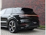Porsche Cayenne 3.0 E-Hybrid | PASM - BOSE - Pano