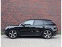 Porsche Cayenne 3.0 E-Hybrid | PASM - BOSE - Pano