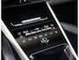 Porsche Cayenne 3.0 E-Hybrid | PASM - BOSE - Pano