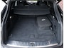 Porsche Cayenne 3.0 E-Hybrid | PASM - BOSE - Pano