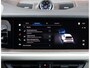 Porsche Cayenne 3.0 E-Hybrid | PASM - BOSE - Pano