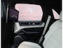 Porsche Cayenne 3.0 E-Hybrid | PASM - BOSE - Pano