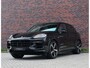 Porsche Cayenne 3.0 E-Hybrid | PASM - BOSE - Pano