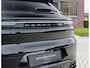 Porsche Cayenne 3.0 E-Hybrid | PASM - BOSE - Pano