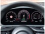 Porsche Cayenne 3.0 E-Hybrid | PASM - BOSE - Pano