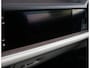 Porsche Cayenne 3.0 E-Hybrid | PASM - BOSE - Pano