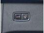 Porsche Cayenne 3.0 E-Hybrid | PASM - BOSE - Pano