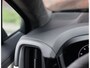 Porsche Cayenne 3.0 E-Hybrid | PASM - BOSE - Pano