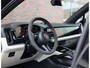 Porsche Cayenne 3.0 E-Hybrid | PASM - BOSE - Pano
